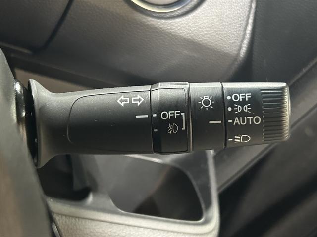 N-BOXカスタム L 後期型・ワンセグTV・バックカメラ・両側パワースライドドア・シートミラーヒーター・社外アルミホイール・衝突軽減ブレーキ・誤発進抑制装置・横滑り防止装置・サイドエアバック・カーテンエアバック・4WD(28枚目)