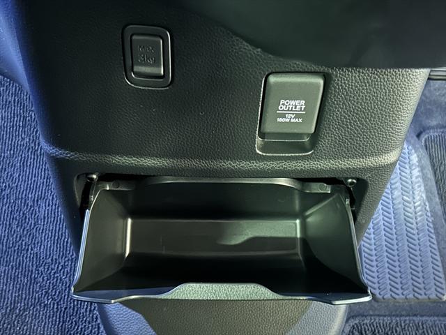 N-BOXカスタム L 後期型・ワンセグTV・バックカメラ・両側パワースライドドア・シートミラーヒーター・社外アルミホイール・衝突軽減ブレーキ・誤発進抑制装置・横滑り防止装置・サイドエアバック・カーテンエアバック・4WD(30枚目)