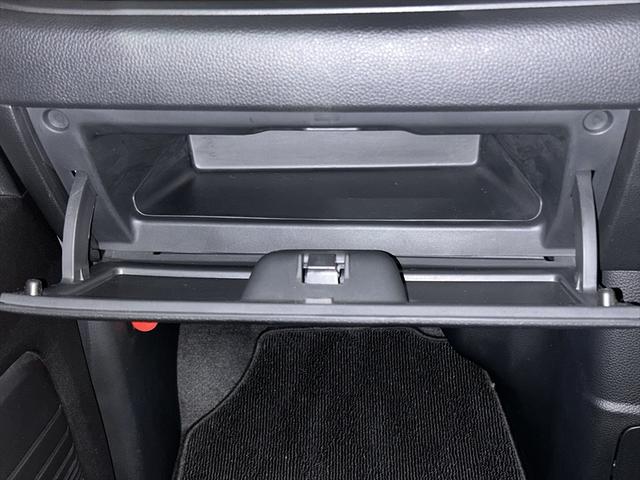 N-BOXカスタム L 後期型・ワンセグTV・バックカメラ・両側パワースライドドア・シートミラーヒーター・社外アルミホイール・衝突軽減ブレーキ・誤発進抑制装置・横滑り防止装置・サイドエアバック・カーテンエアバック・4WD(31枚目)