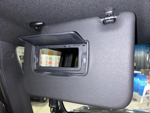 N-BOXカスタム L 後期型・ワンセグTV・バックカメラ・両側パワースライドドア・シートミラーヒーター・社外アルミホイール・衝突軽減ブレーキ・誤発進抑制装置・横滑り防止装置・サイドエアバック・カーテンエアバック・4WD(34枚目)