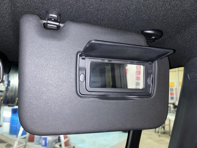 N-BOXカスタム L 後期型・ワンセグTV・バックカメラ・両側パワースライドドア・シートミラーヒーター・社外アルミホイール・衝突軽減ブレーキ・誤発進抑制装置・横滑り防止装置・サイドエアバック・カーテンエアバック・4WD(35枚目)