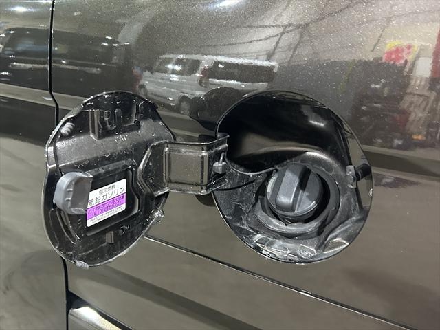 N-BOXカスタム L 後期型・ワンセグTV・バックカメラ・両側パワースライドドア・シートミラーヒーター・社外アルミホイール・衝突軽減ブレーキ・誤発進抑制装置・横滑り防止装置・サイドエアバック・カーテンエアバック・4WD(36枚目)