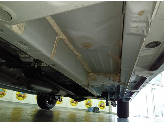 デイズ ハイウェイスターGタボアバンクロムプロパイロットED 後期型 4WD 衝突軽減ブレーキ Bluetooth 全周囲カメラ・バックカメラ シートヒーター 禁煙車 横滑り防止装置 LEDヘッドライト スマートキー(3枚目)