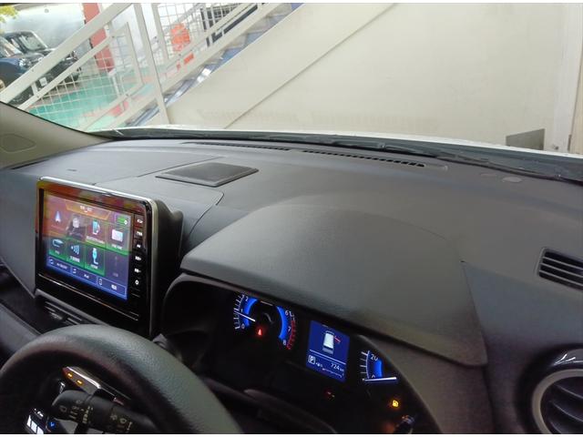 デイズ ハイウェイスターGタボアバンクロムプロパイロットED 後期型 4WD 衝突軽減ブレーキ Bluetooth 全周囲カメラ・バックカメラ シートヒーター 禁煙車 横滑り防止装置 LEDヘッドライト スマートキー(36枚目)