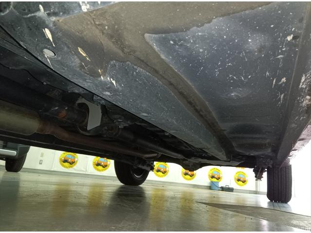 ミライース Ｘｆ　ＳＡ　４ＷＤ　横滑り防止装置　ＣＤ　キーレス（3枚目）