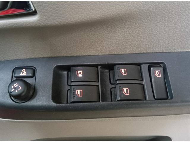 ミライース Ｘｆ　ＳＡ　４ＷＤ　横滑り防止装置　ＣＤ　キーレス（24枚目）