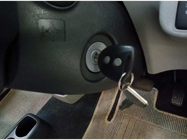 ミライース Ｘｆ　ＳＡ　４ＷＤ　横滑り防止装置　ＣＤ　キーレス（26枚目）