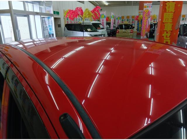 ミライース Ｘｆ　ＳＡ　４ＷＤ　横滑り防止装置　ＣＤ　キーレス（36枚目）