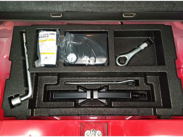 ミライース Ｘｆ　ＳＡ　４ＷＤ　横滑り防止装置　ＣＤ　キーレス（40枚目）