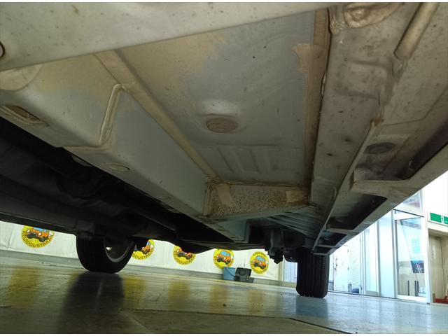 デイズルークス ハイウェイスター S 4WD 純正ナビTV シートヒーター HIDヘッドライト スマートキー(3枚目)