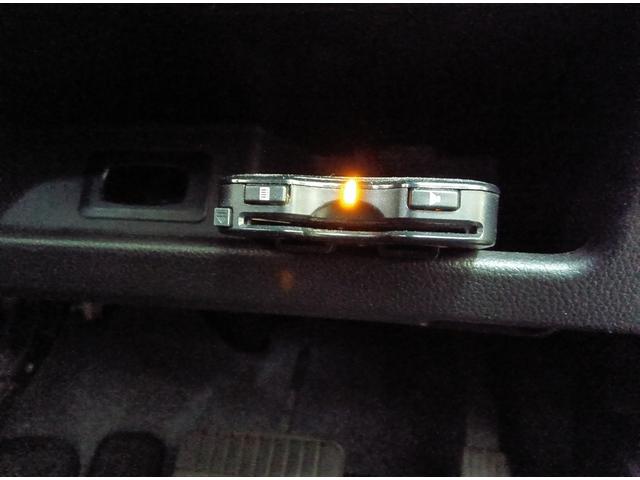 デイズルークス ハイウェイスター S 4WD 純正ナビTV シートヒーター HIDヘッドライト スマートキー(4枚目)