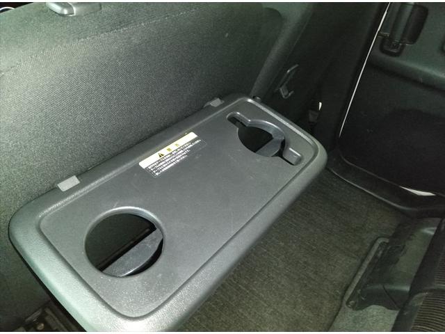 デイズルークス ハイウェイスター S 4WD 純正ナビTV シートヒーター HIDヘッドライト スマートキー(21枚目)