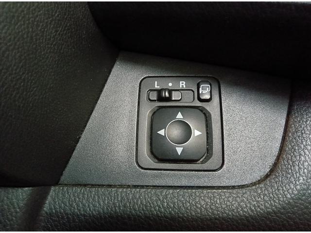 デイズルークス ハイウェイスター S 4WD 純正ナビTV シートヒーター HIDヘッドライト スマートキー(27枚目)