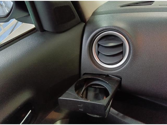 デイズルークス ハイウェイスター S 4WD 純正ナビTV シートヒーター HIDヘッドライト スマートキー(30枚目)