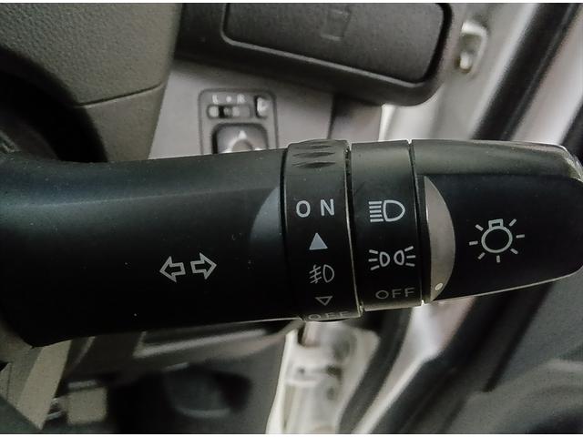 デイズルークス ハイウェイスター S 4WD 純正ナビTV シートヒーター HIDヘッドライト スマートキー(34枚目)