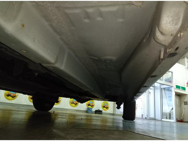 タント Ｘ　４ＷＤ　Ｂｌｕｅｔｏｏｔｈ　ＣＤ　スマートキー（3枚目）