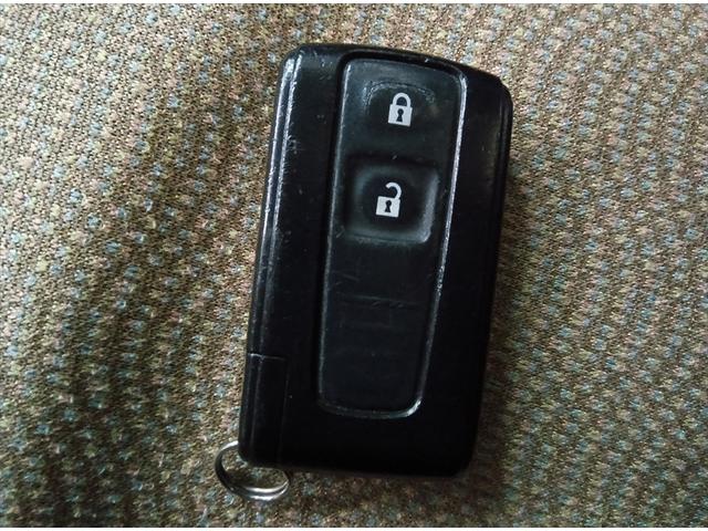 タント Ｘ　４ＷＤ　Ｂｌｕｅｔｏｏｔｈ　ＣＤ　スマートキー（5枚目）