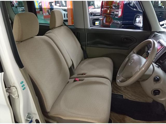 タント Ｘ　４ＷＤ　Ｂｌｕｅｔｏｏｔｈ　ＣＤ　スマートキー（14枚目）