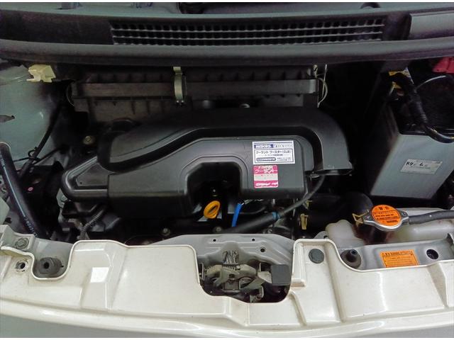 タント Ｘ　４ＷＤ　Ｂｌｕｅｔｏｏｔｈ　ＣＤ　スマートキー（26枚目）