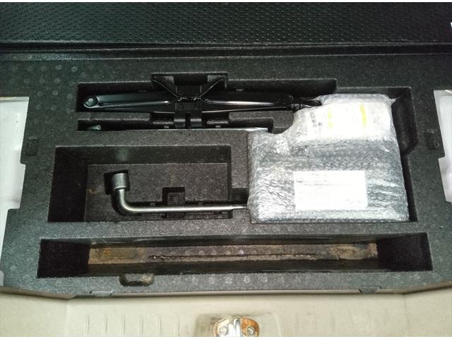 タント Ｘ　４ＷＤ　Ｂｌｕｅｔｏｏｔｈ　ＣＤ　スマートキー（28枚目）