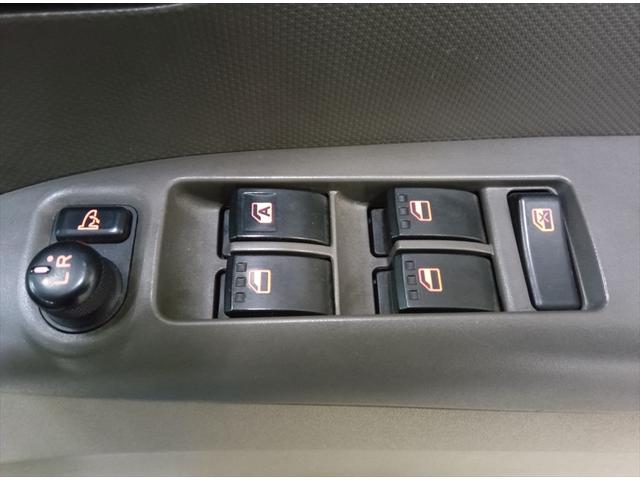 タント Ｘ　４ＷＤ　Ｂｌｕｅｔｏｏｔｈ　ＣＤ　スマートキー（29枚目）