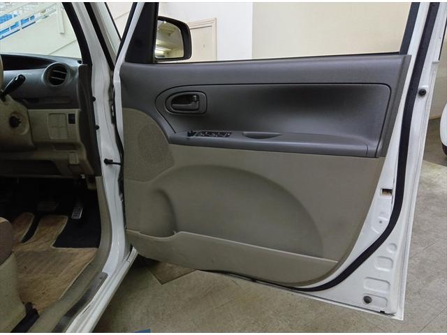 タント Ｘ　４ＷＤ　Ｂｌｕｅｔｏｏｔｈ　ＣＤ　スマートキー（30枚目）