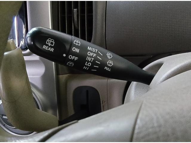 タント Ｘ　４ＷＤ　Ｂｌｕｅｔｏｏｔｈ　ＣＤ　スマートキー（35枚目）