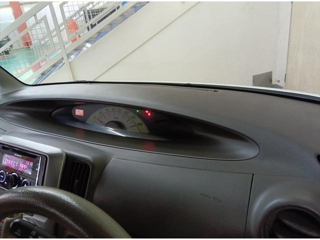 タント Ｘ　４ＷＤ　Ｂｌｕｅｔｏｏｔｈ　ＣＤ　スマートキー（37枚目）