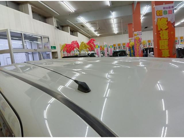 タント Ｘ　４ＷＤ　Ｂｌｕｅｔｏｏｔｈ　ＣＤ　スマートキー（42枚目）