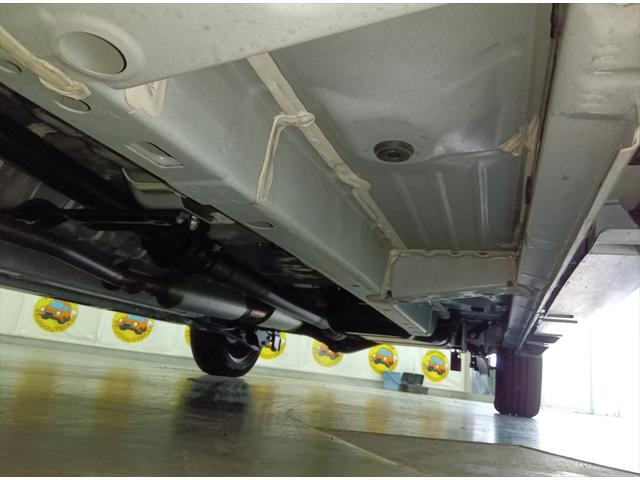 ｅＫスペース Ｇ　後期型　４ＷＤ　衝突軽減ブレーキ　バックカメラ　片側パワースライド　シートヒーター　禁煙車　ＬＥＤヘッドライト　スマートキー　横滑り防止装置（3枚目）