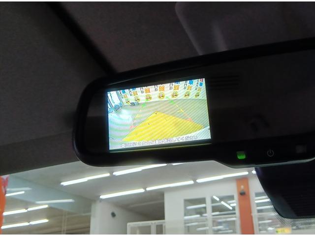 ｅＫスペース Ｇ　後期型　４ＷＤ　衝突軽減ブレーキ　バックカメラ　片側パワースライド　シートヒーター　禁煙車　ＬＥＤヘッドライト　スマートキー　横滑り防止装置（4枚目）