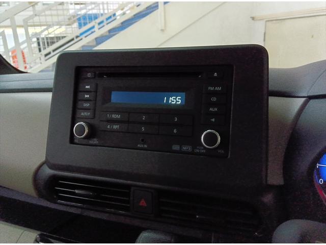 ｅＫスペース Ｇ　後期型　４ＷＤ　衝突軽減ブレーキ　バックカメラ　片側パワースライド　シートヒーター　禁煙車　ＬＥＤヘッドライト　スマートキー　横滑り防止装置（17枚目）