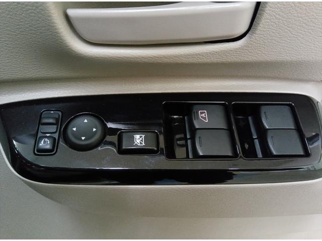 ｅＫスペース Ｇ　後期型　４ＷＤ　衝突軽減ブレーキ　バックカメラ　片側パワースライド　シートヒーター　禁煙車　ＬＥＤヘッドライト　スマートキー　横滑り防止装置（27枚目）