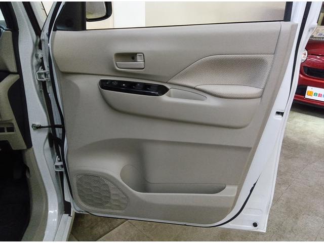 ｅＫスペース Ｇ　後期型　４ＷＤ　衝突軽減ブレーキ　バックカメラ　片側パワースライド　シートヒーター　禁煙車　ＬＥＤヘッドライト　スマートキー　横滑り防止装置（28枚目）