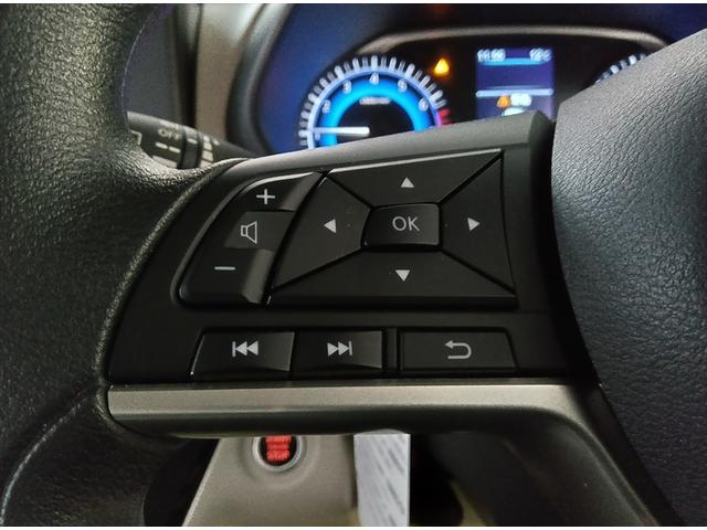 ｅＫスペース Ｇ　後期型　４ＷＤ　衝突軽減ブレーキ　バックカメラ　片側パワースライド　シートヒーター　禁煙車　ＬＥＤヘッドライト　スマートキー　横滑り防止装置（33枚目）