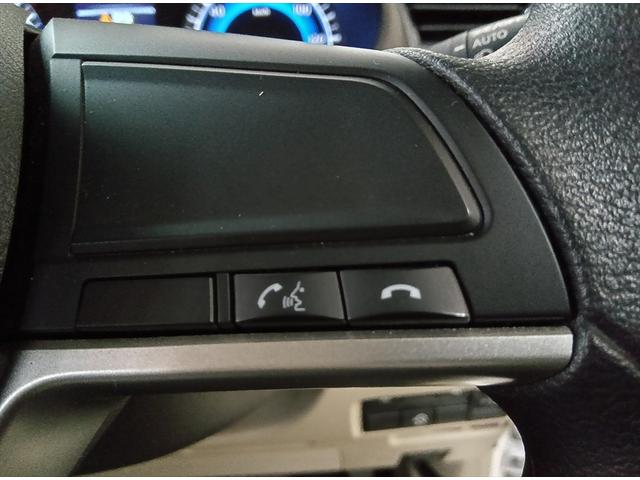 ｅＫスペース Ｇ　後期型　４ＷＤ　衝突軽減ブレーキ　バックカメラ　片側パワースライド　シートヒーター　禁煙車　ＬＥＤヘッドライト　スマートキー　横滑り防止装置（34枚目）