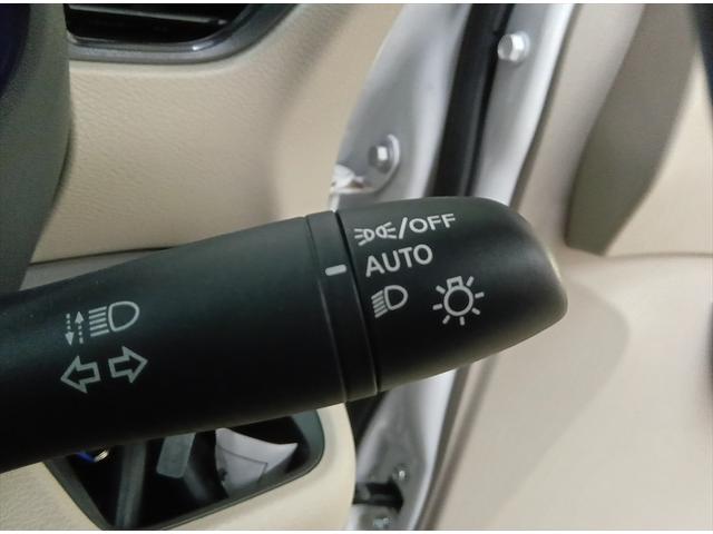 ｅＫスペース Ｇ　後期型　４ＷＤ　衝突軽減ブレーキ　バックカメラ　片側パワースライド　シートヒーター　禁煙車　ＬＥＤヘッドライト　スマートキー　横滑り防止装置（36枚目）