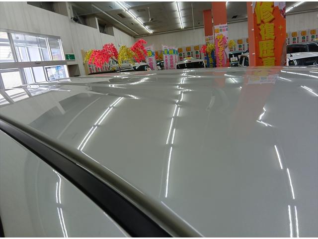 ｅＫスペース Ｇ　後期型　４ＷＤ　衝突軽減ブレーキ　バックカメラ　片側パワースライド　シートヒーター　禁煙車　ＬＥＤヘッドライト　スマートキー　横滑り防止装置（41枚目）