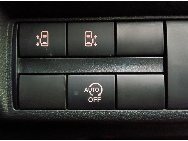 ルークス ハイウェイスター　Ｘ　プロパイロットエディション　４ＷＤ　衝突軽減ブレーキ　Ｂｌｕｅｔｏｏｔｈ　全周囲カメラ・バックカメラ　社外ナビＴＶ　両側パワースライド　シートヒーター　ＬＥＤヘッドライト　スマートキー　横滑り防止装置（5枚目）