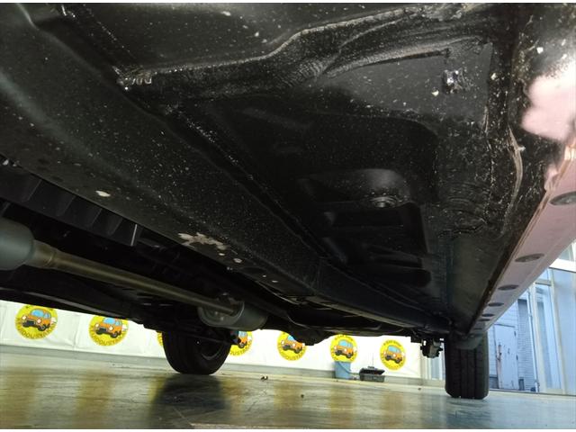 タント Ｌ　４ＷＤ　衝突軽減ブレーキ　シートヒーター　横滑り防止装置　ＬＥＤヘッドライト　キーレス（3枚目）