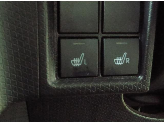 タント Ｌ　４ＷＤ　衝突軽減ブレーキ　シートヒーター　横滑り防止装置　ＬＥＤヘッドライト　キーレス（5枚目）