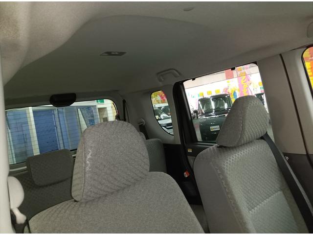 タント Ｌ　４ＷＤ　衝突軽減ブレーキ　シートヒーター　横滑り防止装置　ＬＥＤヘッドライト　キーレス（7枚目）