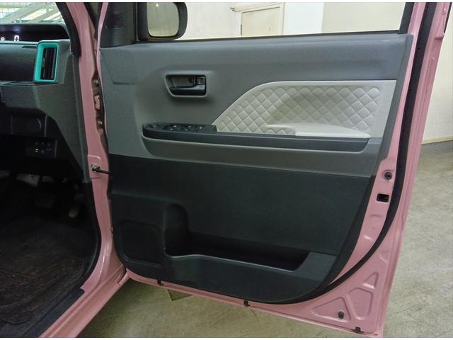 タント Ｌ　４ＷＤ　衝突軽減ブレーキ　シートヒーター　横滑り防止装置　ＬＥＤヘッドライト　キーレス（36枚目）