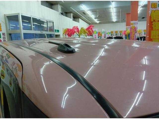 タント Ｌ　４ＷＤ　衝突軽減ブレーキ　シートヒーター　横滑り防止装置　ＬＥＤヘッドライト　キーレス（40枚目）