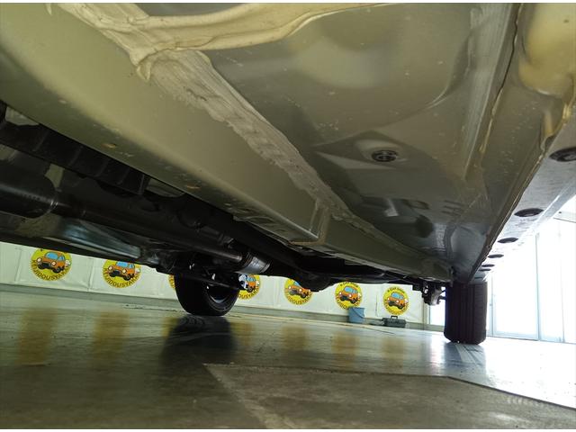 ムーヴキャンバス セオリーＧ　届出済未使用車　４ＷＤ　衝突軽減ブレーキ　バックカメラ　両側パワースライド　シートヒーター　横滑り防止装置　ＬＥＤヘッドライト　スマートキー（3枚目）