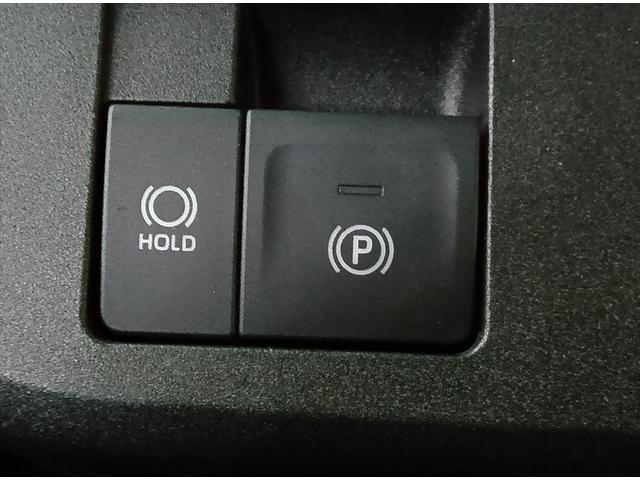 ムーヴキャンバス セオリーＧ　届出済未使用車　４ＷＤ　衝突軽減ブレーキ　バックカメラ　両側パワースライド　シートヒーター　横滑り防止装置　ＬＥＤヘッドライト　スマートキー（20枚目）