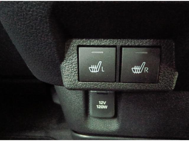 ムーヴキャンバス セオリーＧ　届出済未使用車　４ＷＤ　衝突軽減ブレーキ　バックカメラ　両側パワースライド　シートヒーター　横滑り防止装置　ＬＥＤヘッドライト　スマートキー（31枚目）