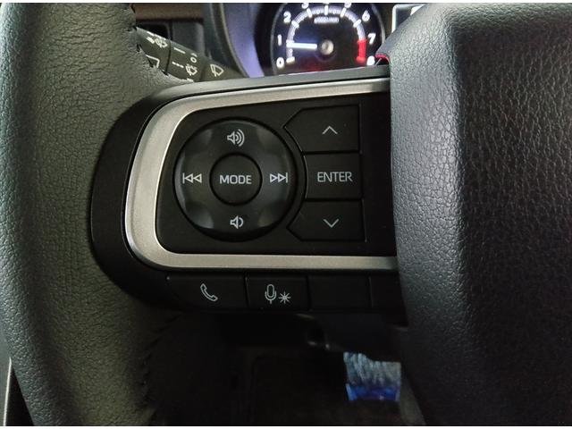 ムーヴキャンバス セオリーＧ　届出済未使用車　４ＷＤ　衝突軽減ブレーキ　バックカメラ　両側パワースライド　シートヒーター　横滑り防止装置　ＬＥＤヘッドライト　スマートキー（34枚目）