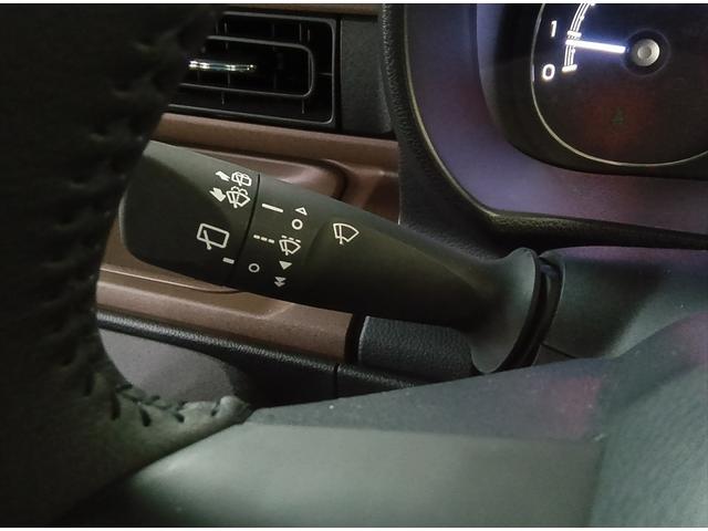 ムーヴキャンバス セオリーＧ　届出済未使用車　４ＷＤ　衝突軽減ブレーキ　バックカメラ　両側パワースライド　シートヒーター　横滑り防止装置　ＬＥＤヘッドライト　スマートキー（35枚目）