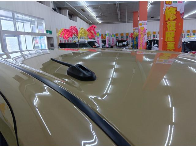 ムーヴキャンバス セオリーＧ　届出済未使用車　４ＷＤ　衝突軽減ブレーキ　バックカメラ　両側パワースライド　シートヒーター　横滑り防止装置　ＬＥＤヘッドライト　スマートキー（41枚目）